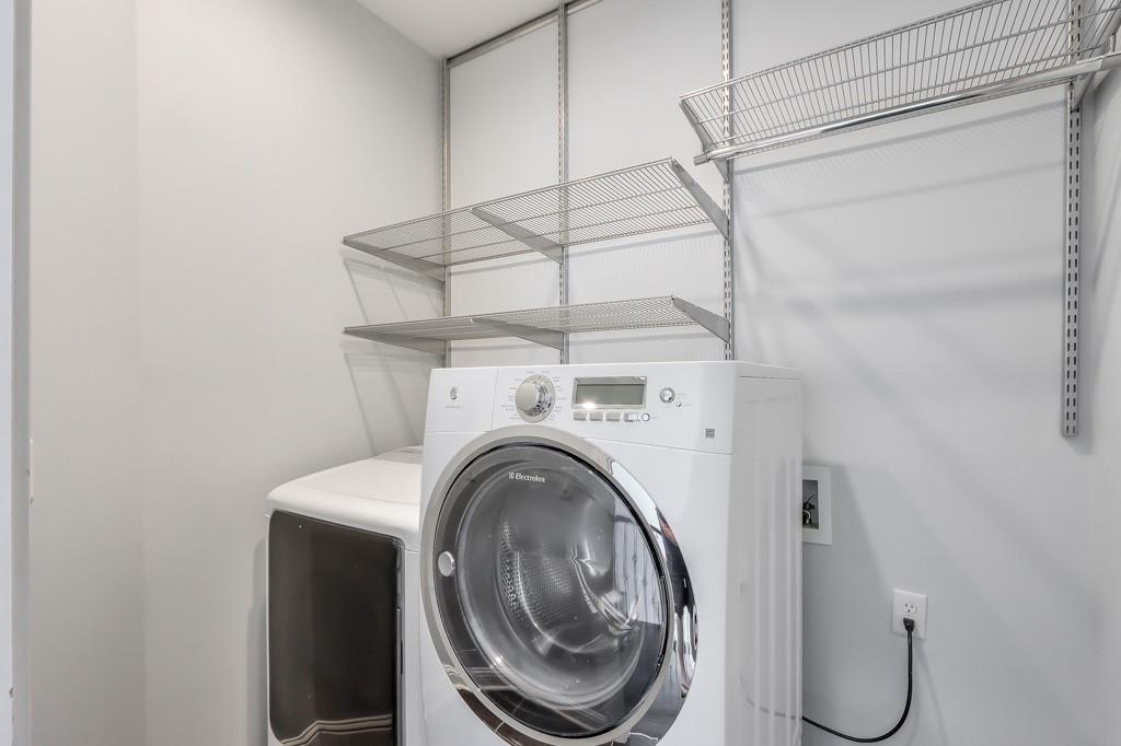 4301 Kingston Gate Cove