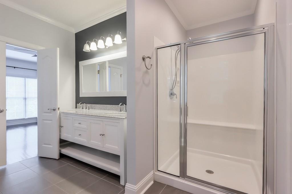 4301 Kingston Gate Cove