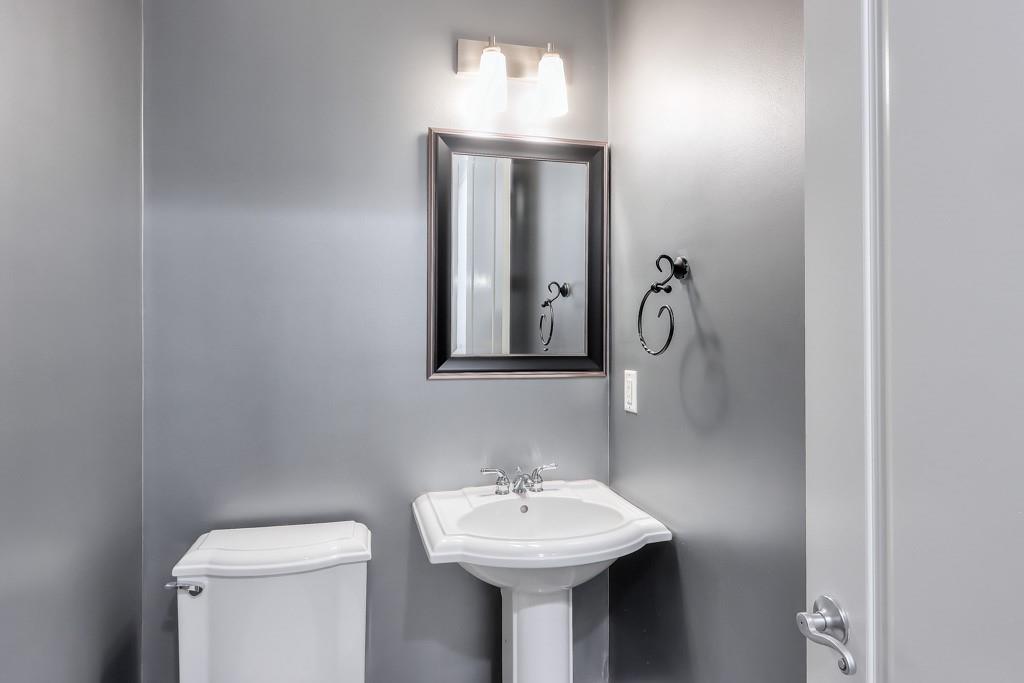 4301 Kingston Gate Cove