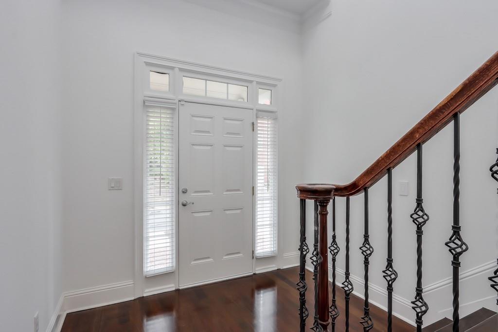 4301 Kingston Gate Cove