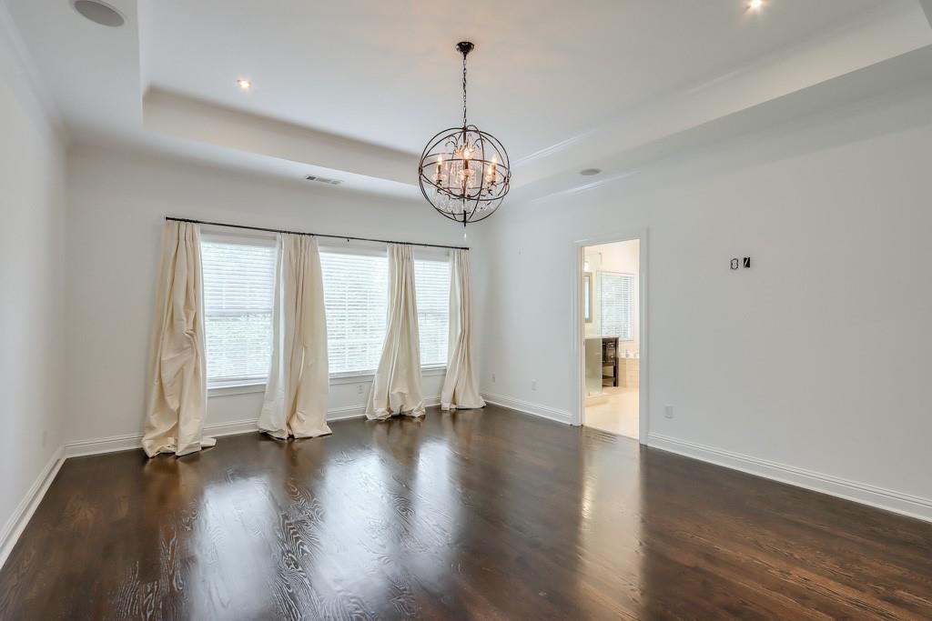 4301 Kingston Gate Cove