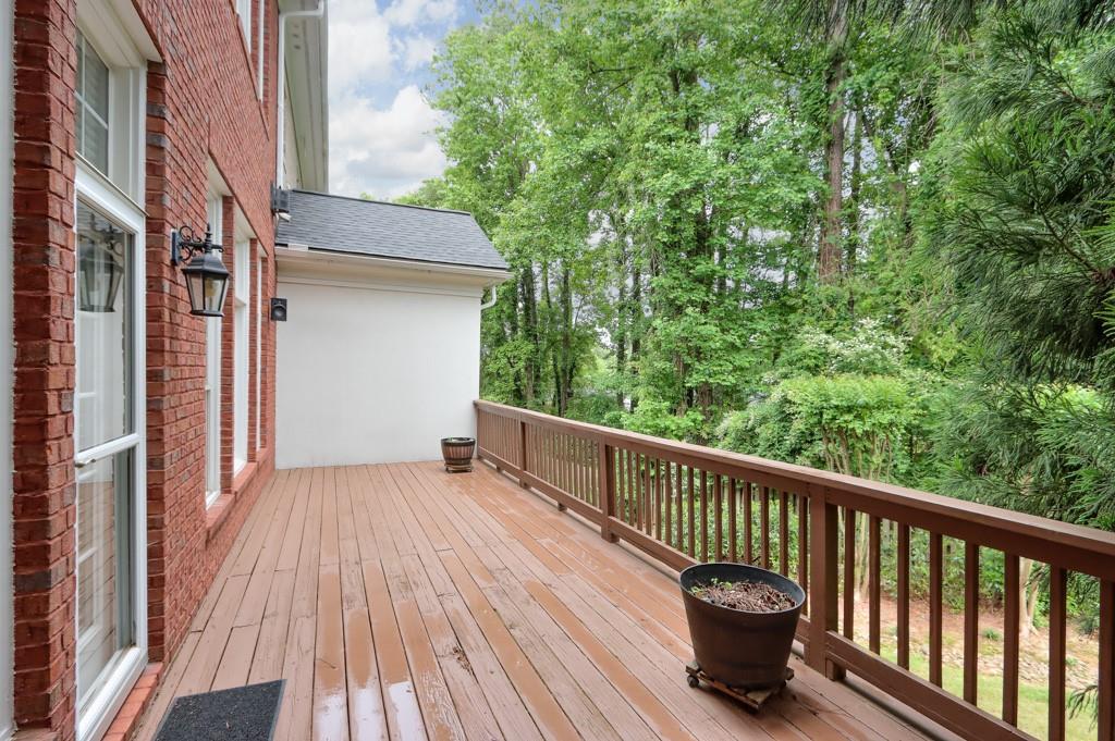 4301 Kingston Gate Cove