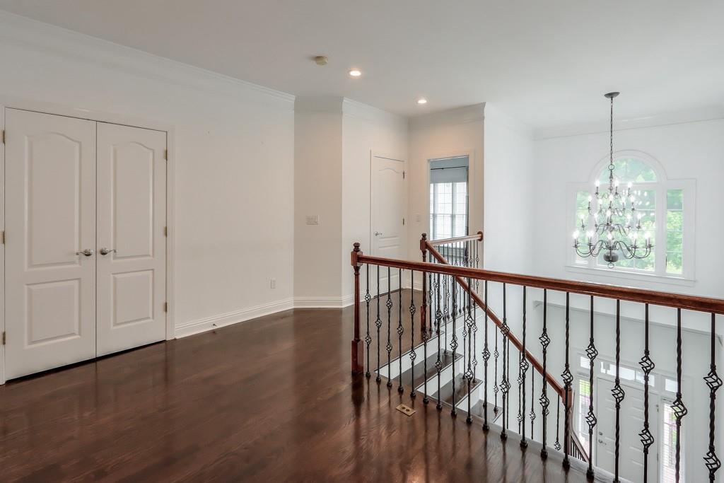 4301 Kingston Gate Cove