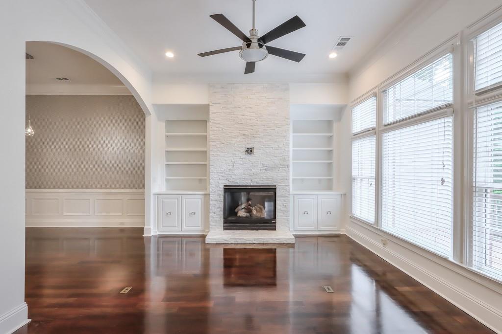 4301 Kingston Gate Cove