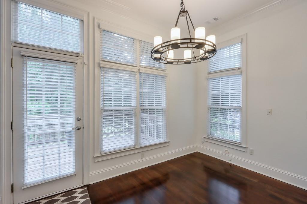 4301 Kingston Gate Cove