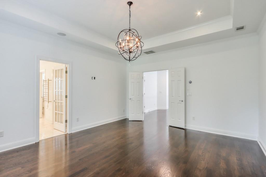 4301 Kingston Gate Cove