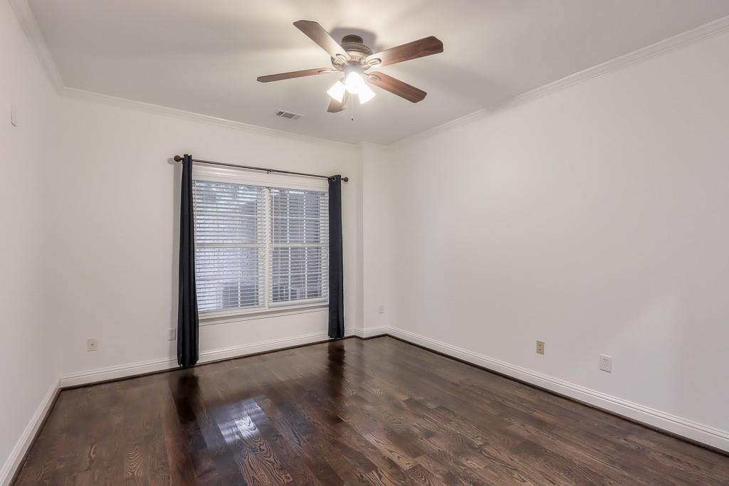 4301 Kingston Gate Cove