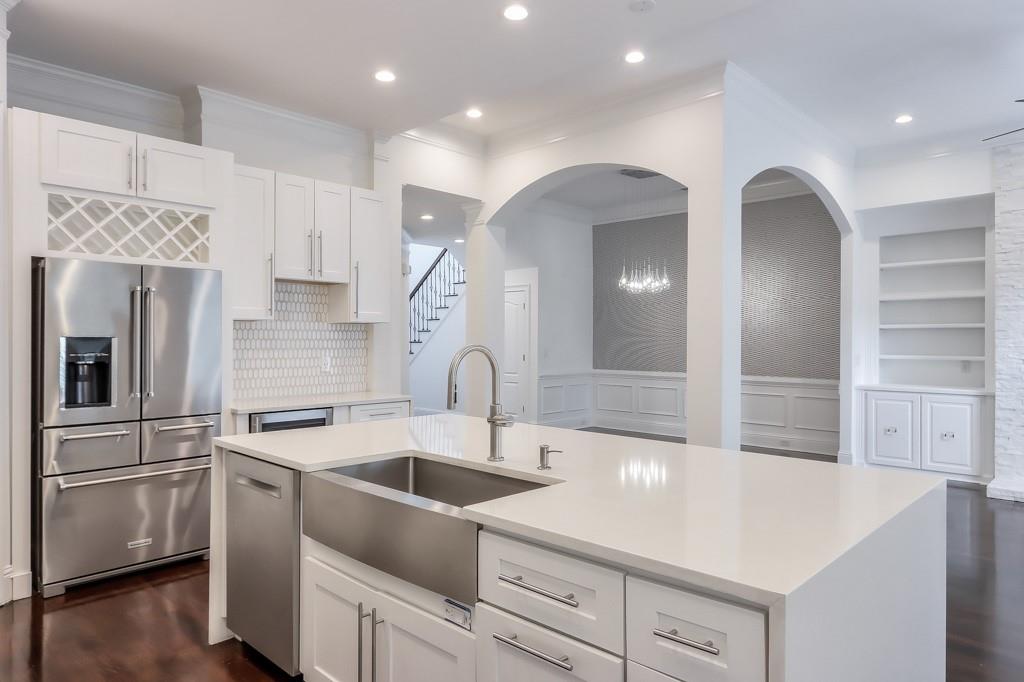 4301 Kingston Gate Cove