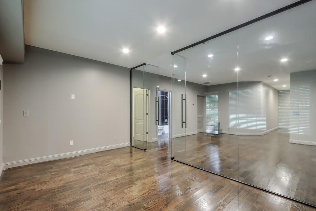 4301 Kingston Gate Cove