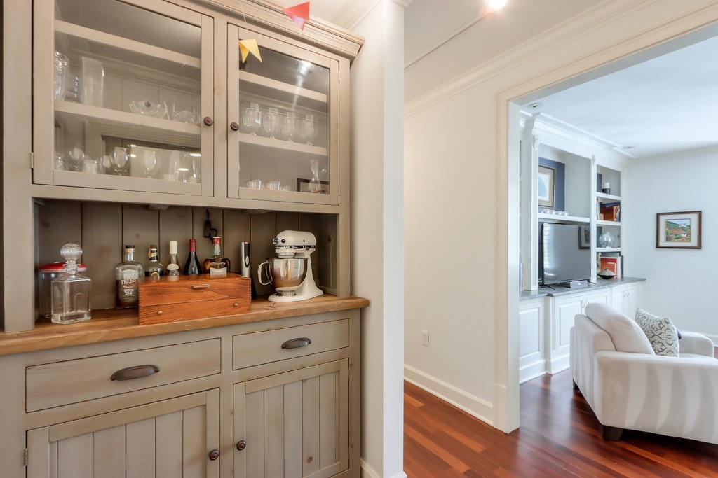 2637 Peachtree Road NE Unit 101