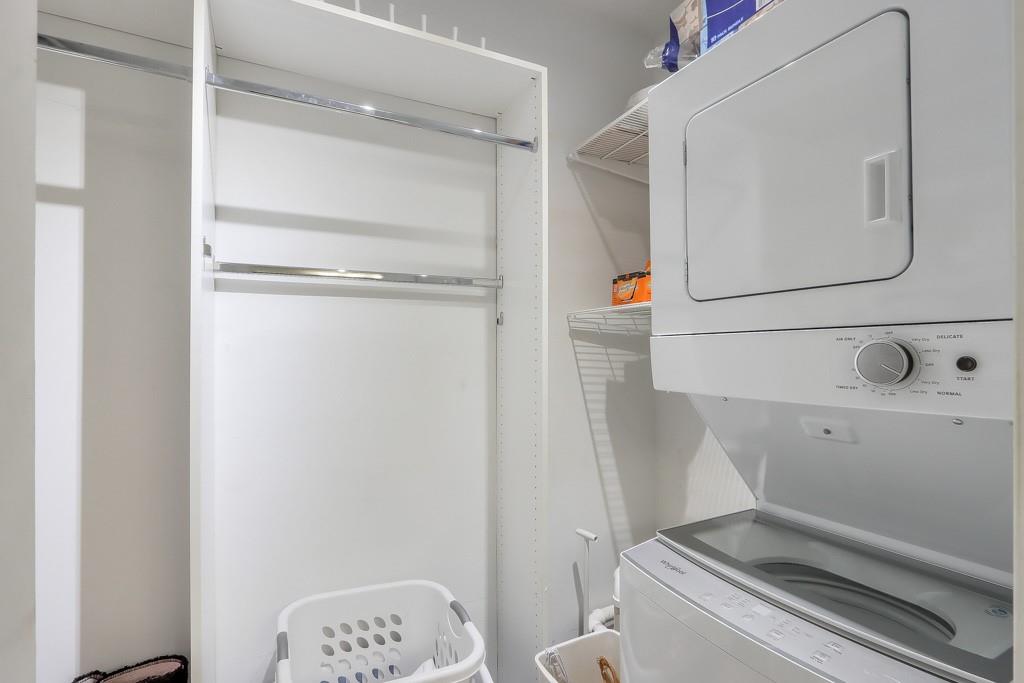 2637 Peachtree Road NE Unit 101