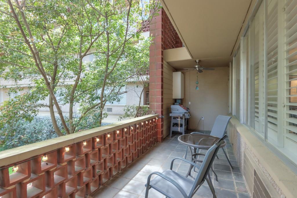 2637 Peachtree Road NE Unit 101