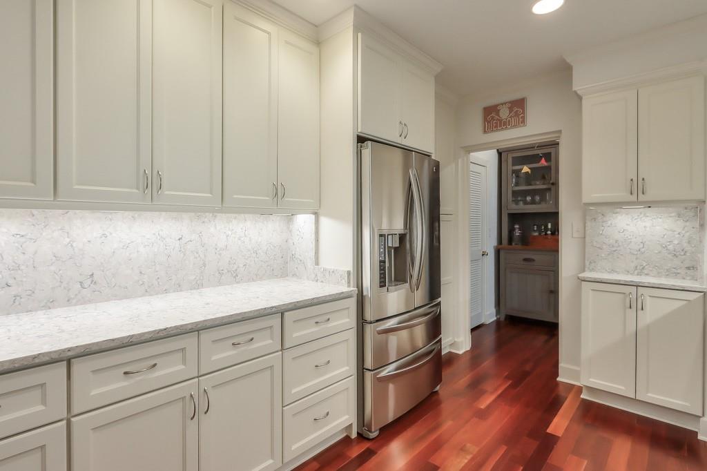 2637 Peachtree Road NE Unit 101