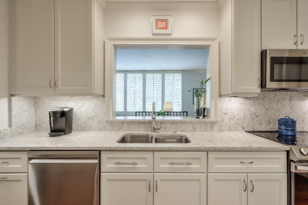 2637 Peachtree Road NE Unit 101