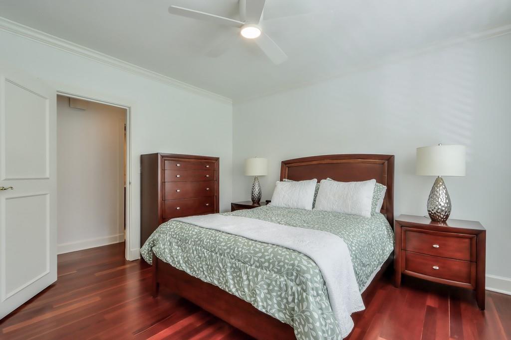 2637 Peachtree Road NE Unit 101