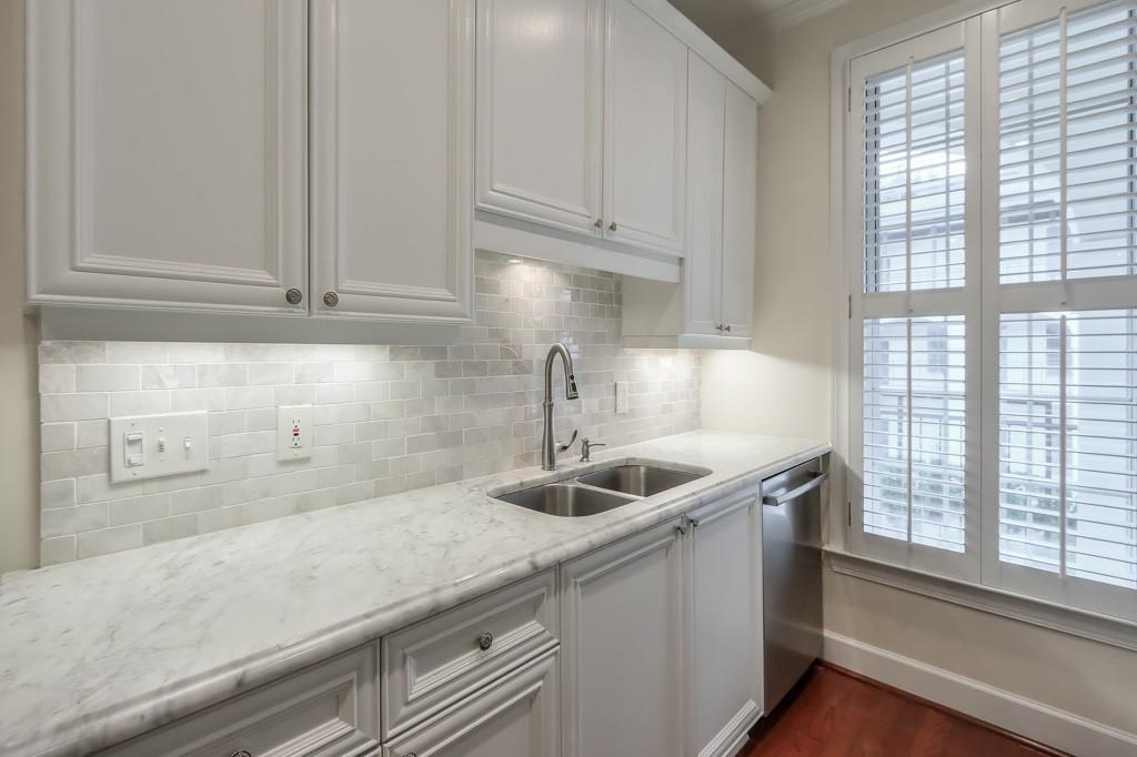 3101 Howell Mill Road NW Unit 209