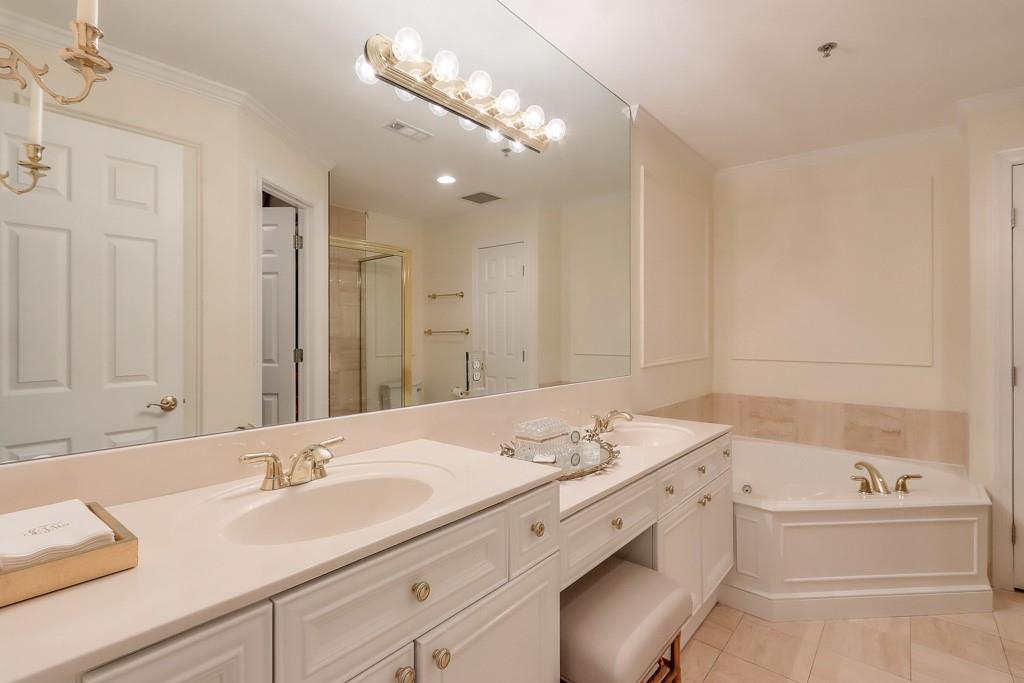 3101 Howell Mill Road NW Unit 209