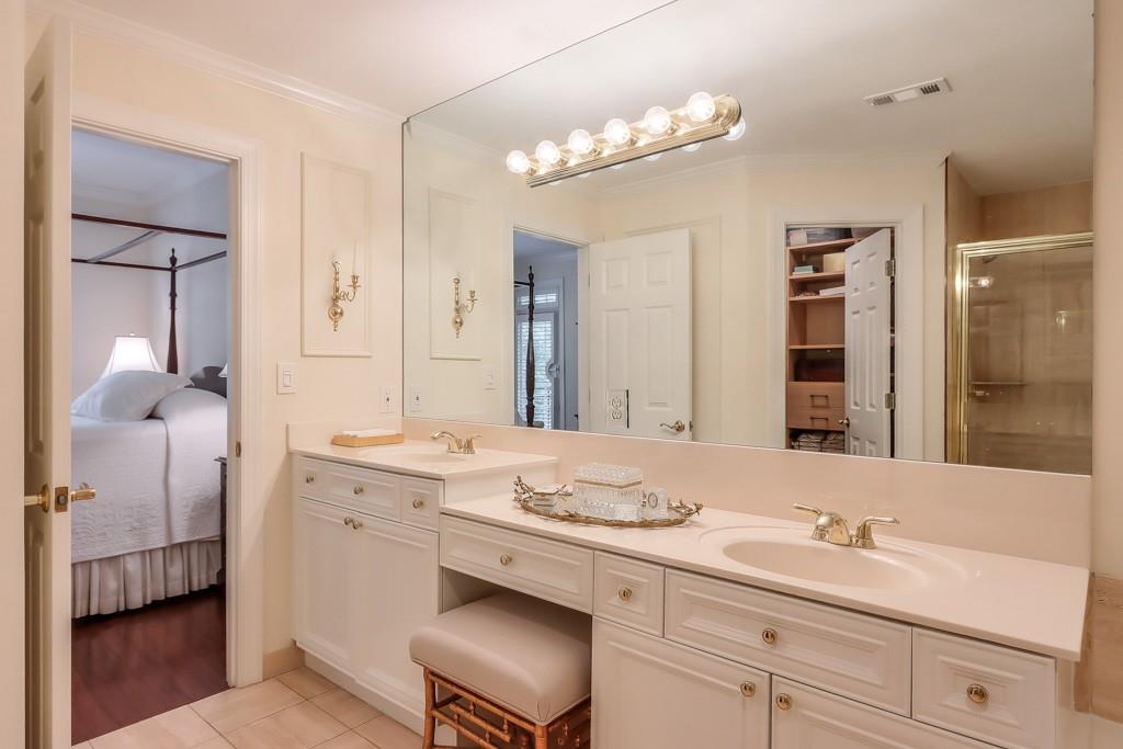 3101 Howell Mill Road NW Unit 209