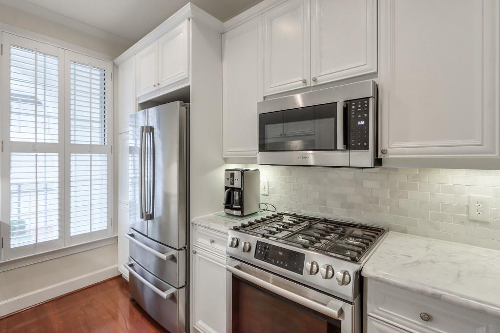 3101 Howell Mill Road NW Unit 209