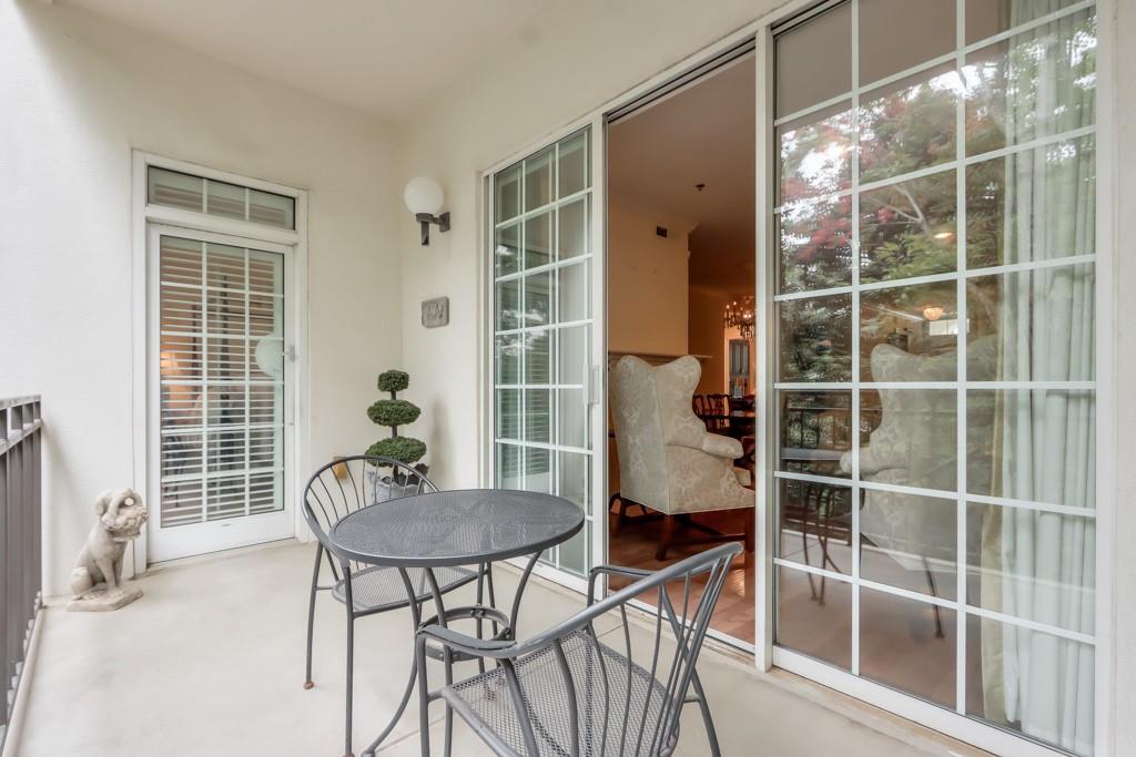 3101 Howell Mill Road NW Unit 209