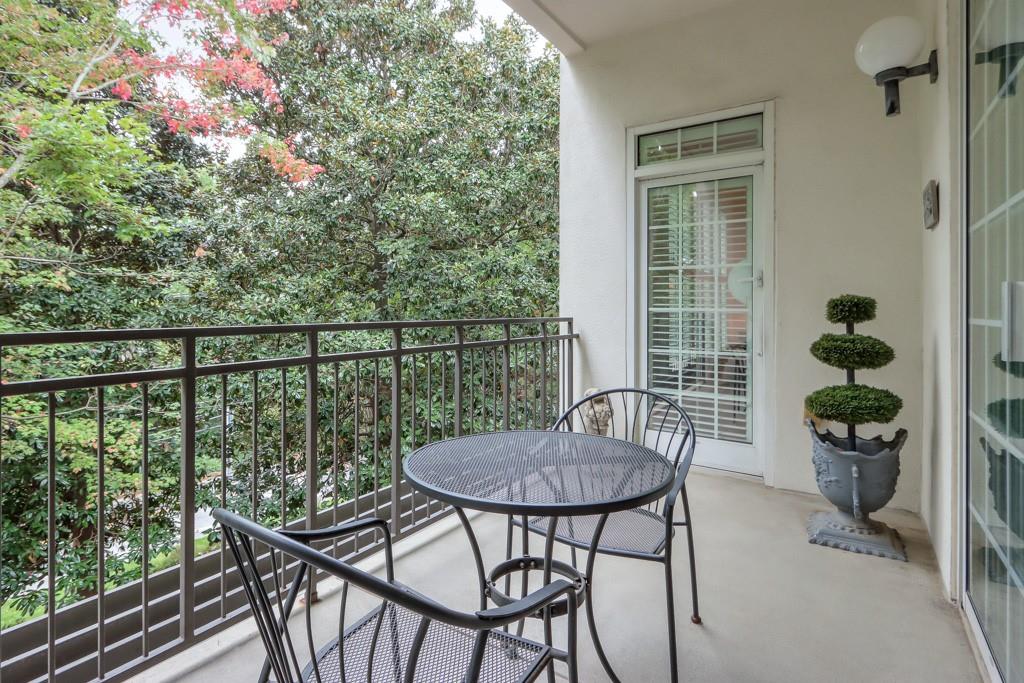 3101 Howell Mill Road NW Unit 209