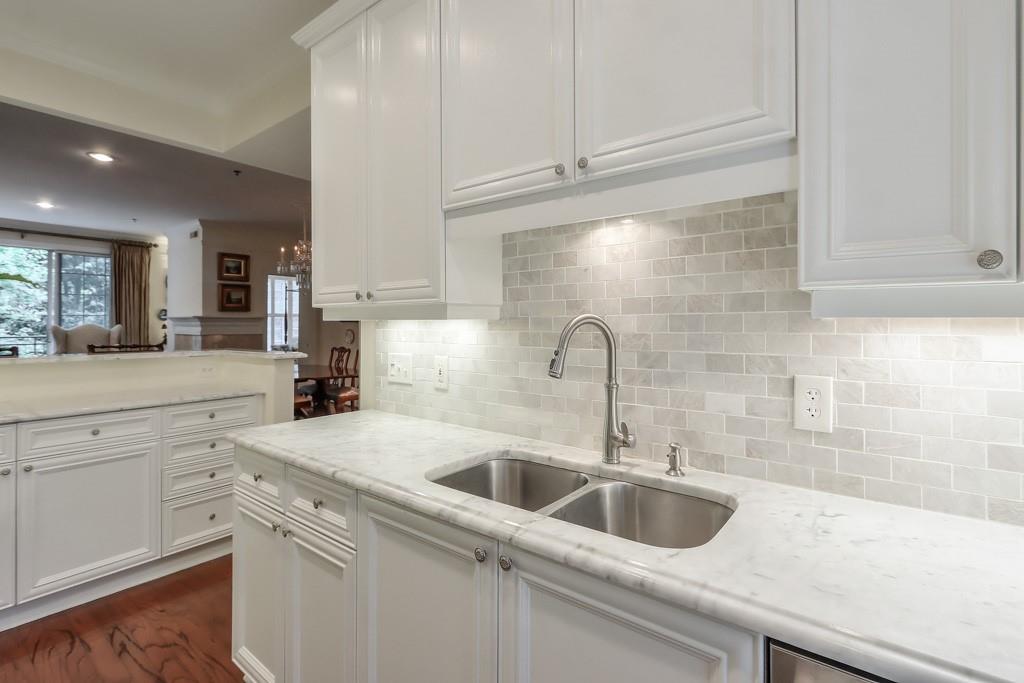 3101 Howell Mill Road NW Unit 209