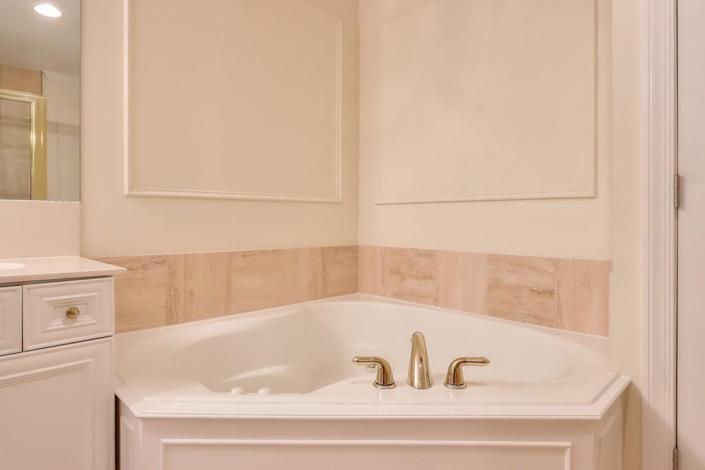 3101 Howell Mill Road NW Unit 209