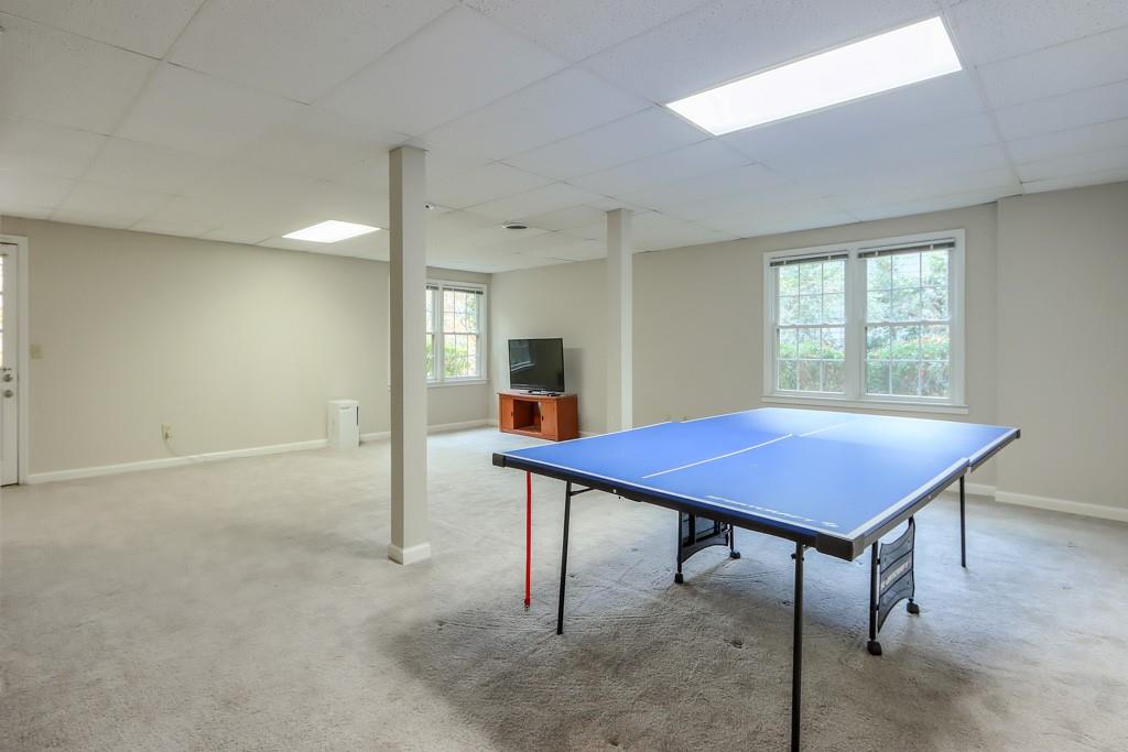 5013 Willow Creek Drive