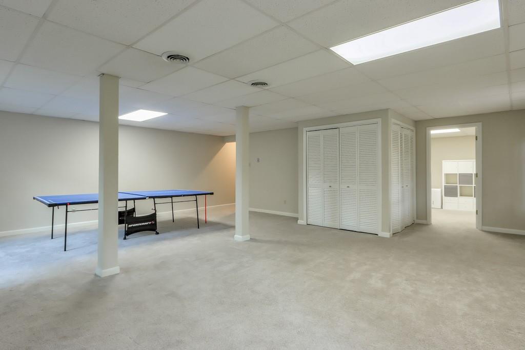 5013 Willow Creek Drive