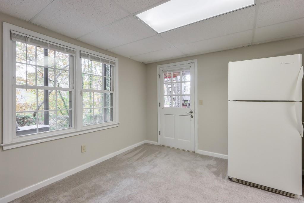 5013 Willow Creek Drive