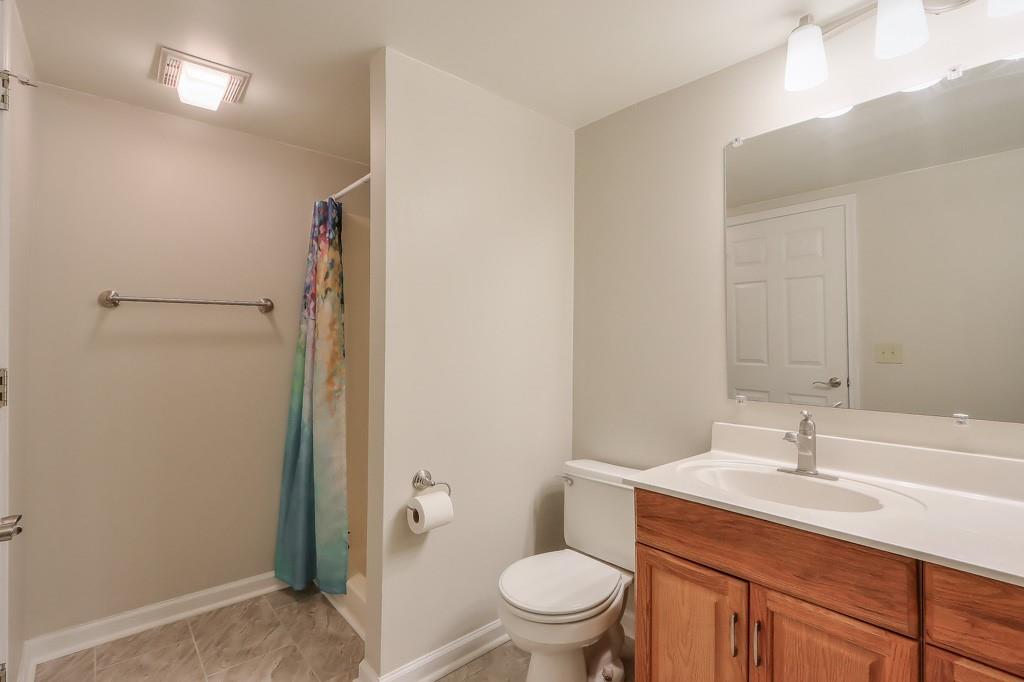 5013 Willow Creek Drive