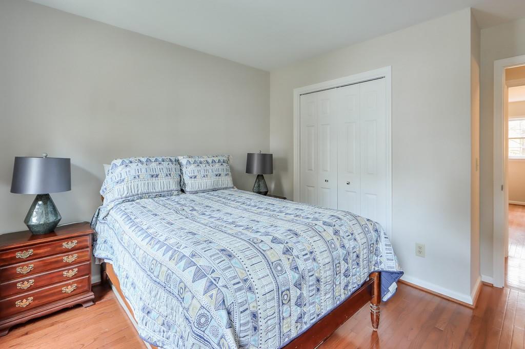 5013 Willow Creek Drive