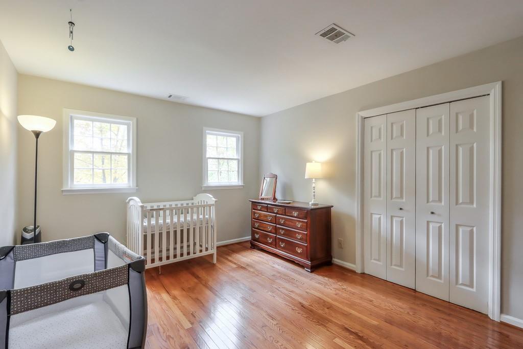 5013 Willow Creek Drive