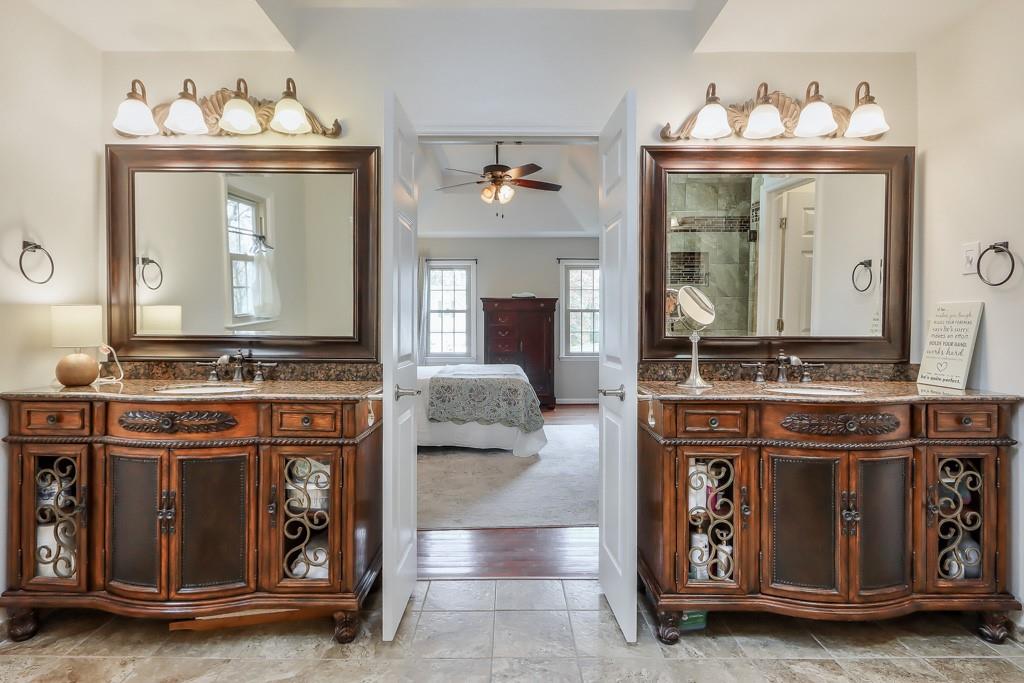 5013 Willow Creek Drive