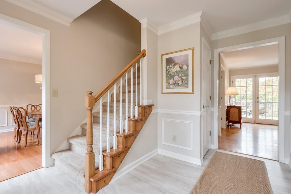 5013 Willow Creek Drive