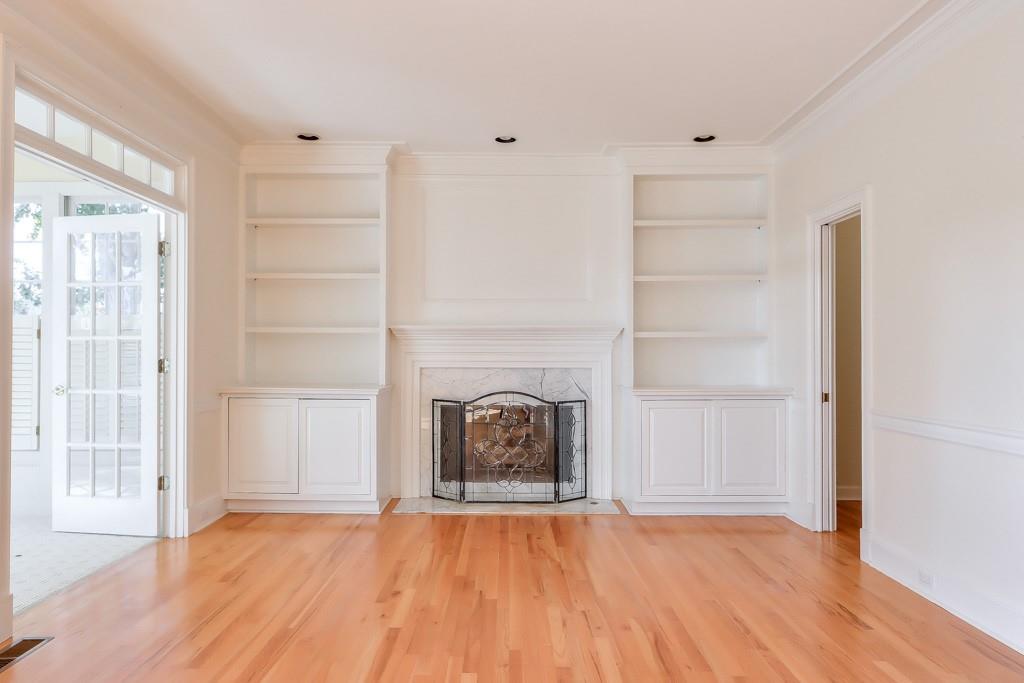 3278 Belmont Glen Drive SE