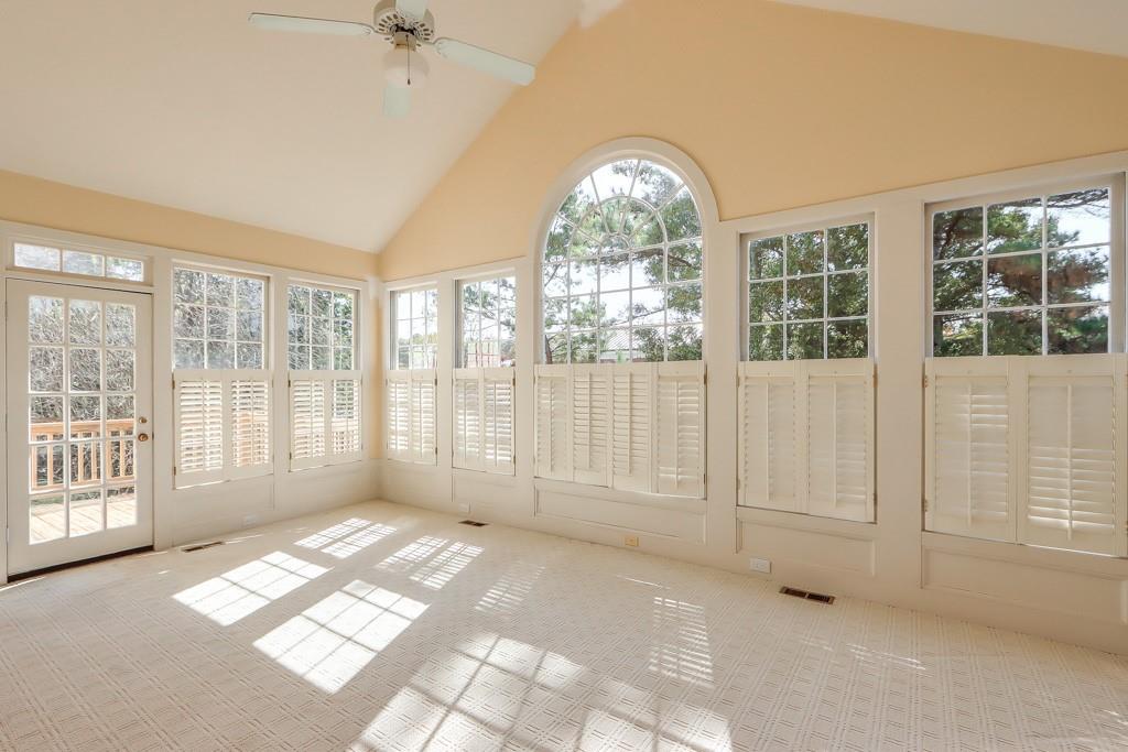 3278 Belmont Glen Drive SE