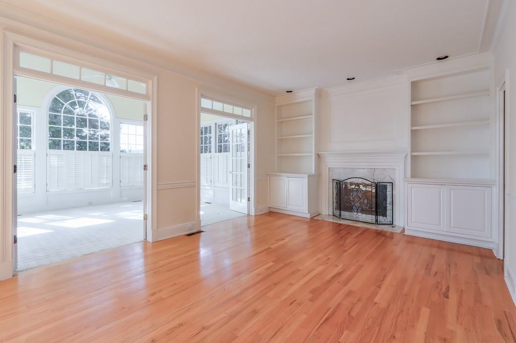 3278 Belmont Glen Drive SE