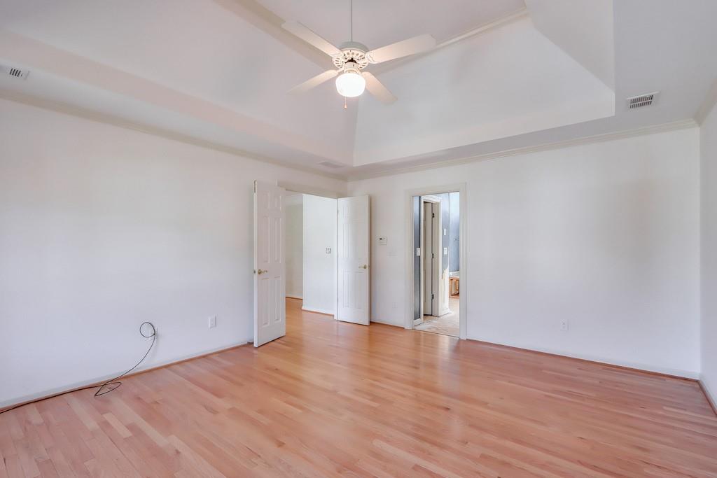 3278 Belmont Glen Drive SE