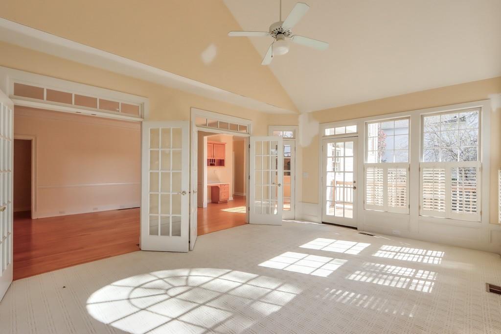 3278 Belmont Glen Drive SE