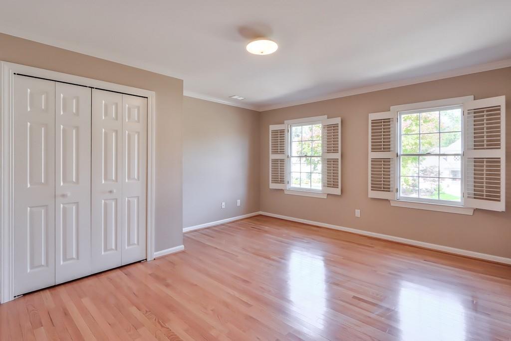 3278 Belmont Glen Drive SE