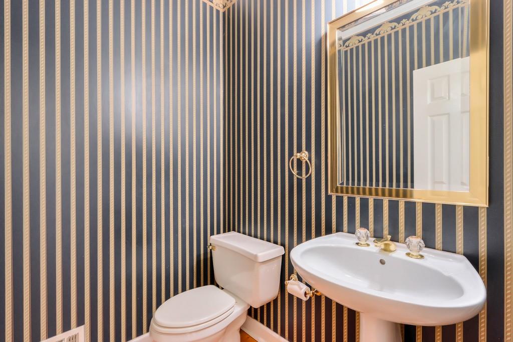 3278 Belmont Glen Drive SE