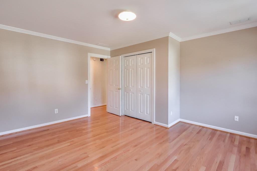 3278 Belmont Glen Drive SE