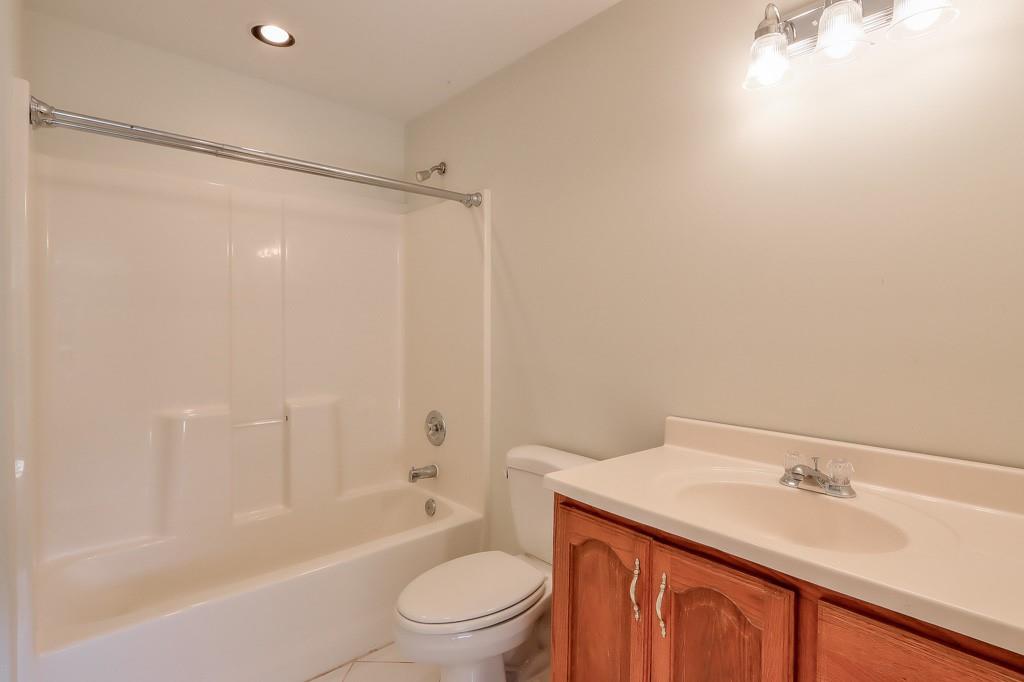 3278 Belmont Glen Drive SE