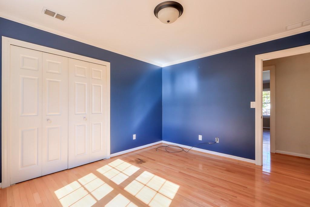 3278 Belmont Glen Drive SE