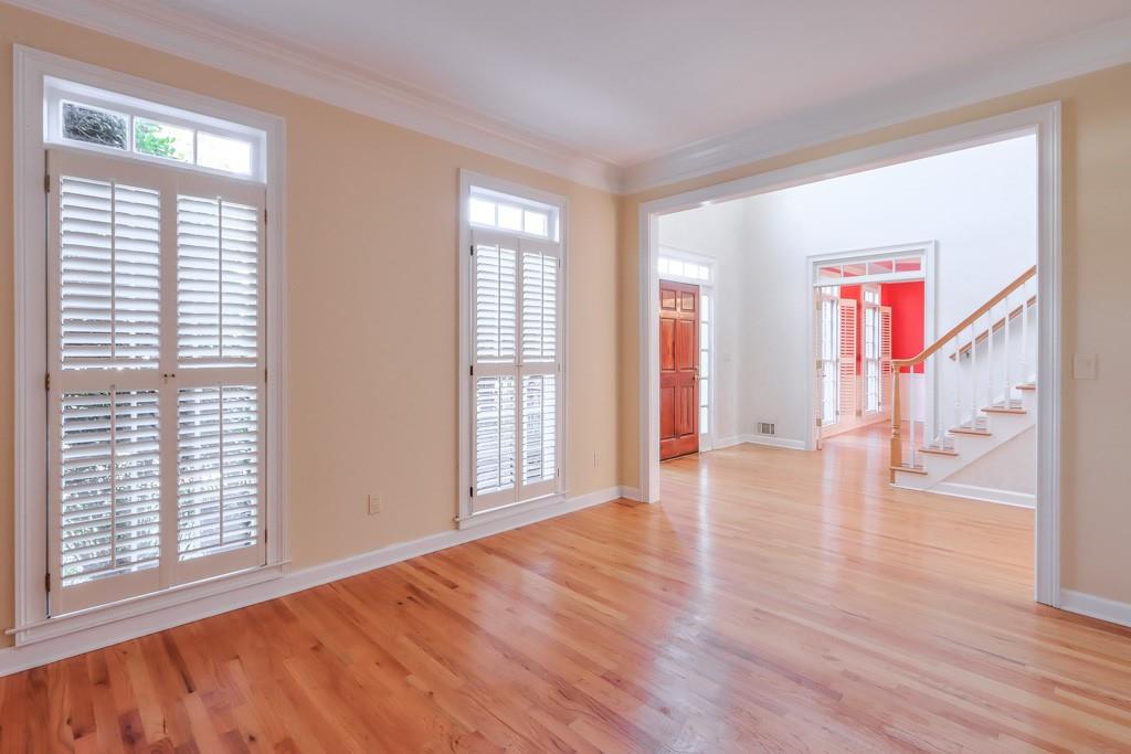 3278 Belmont Glen Drive SE