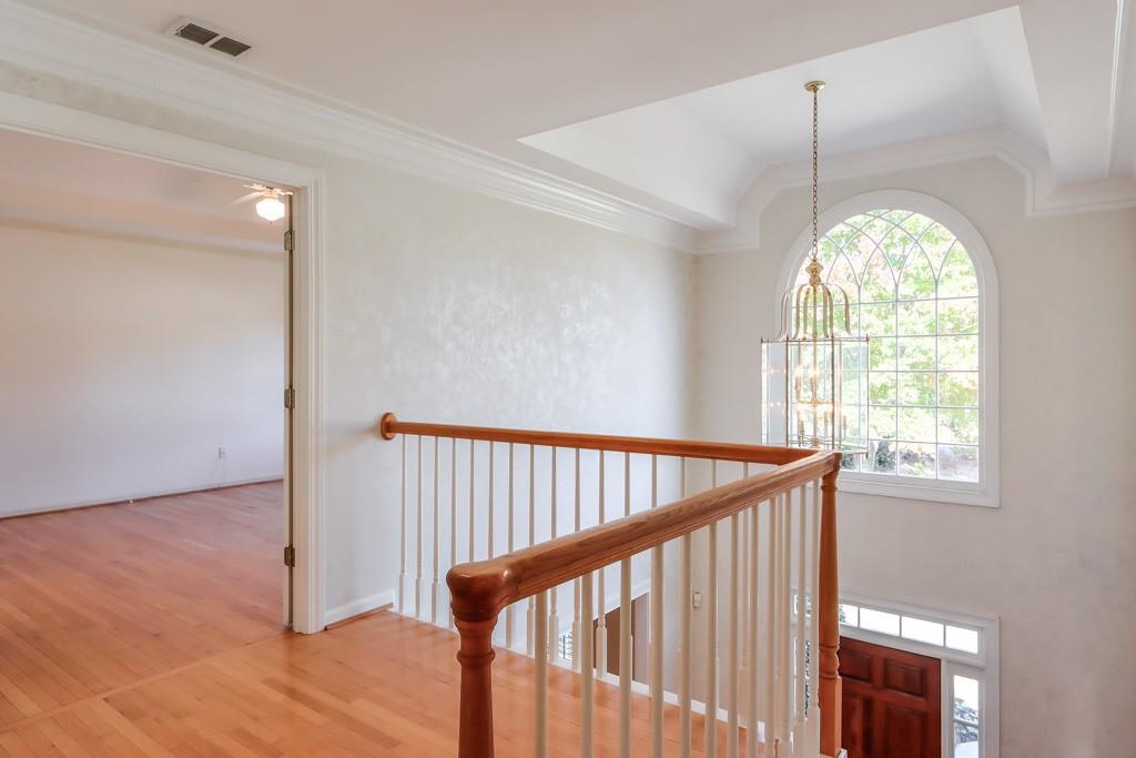 3278 Belmont Glen Drive SE