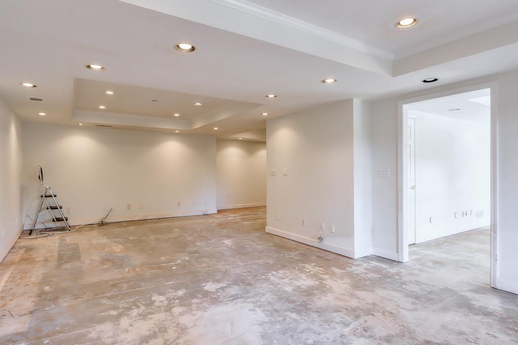 3278 Belmont Glen Drive SE