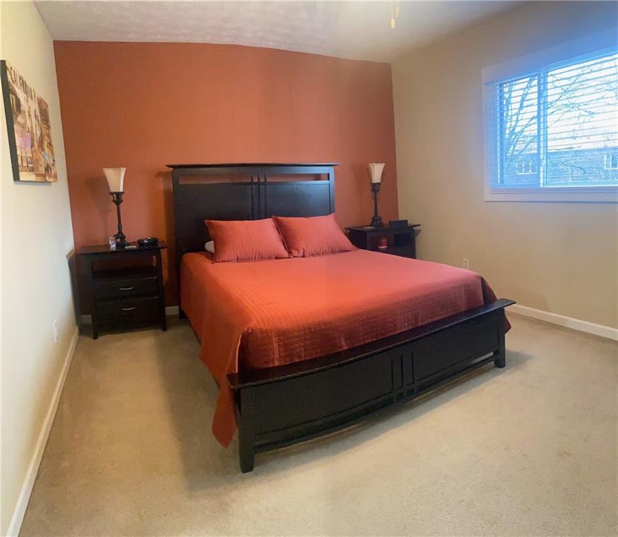 1194 Ashborough Drive SE Unit J