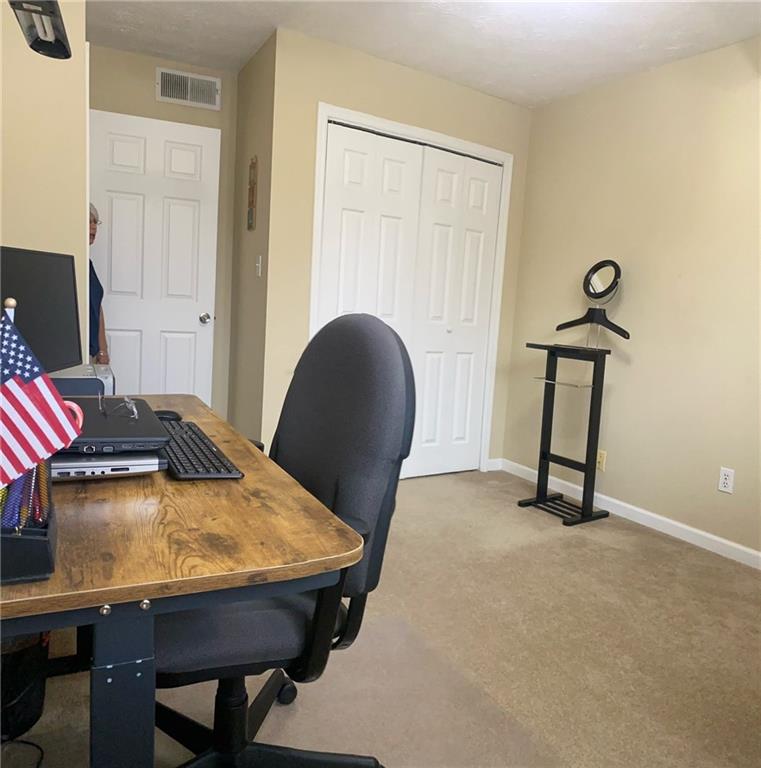 1194 Ashborough Drive SE Unit J